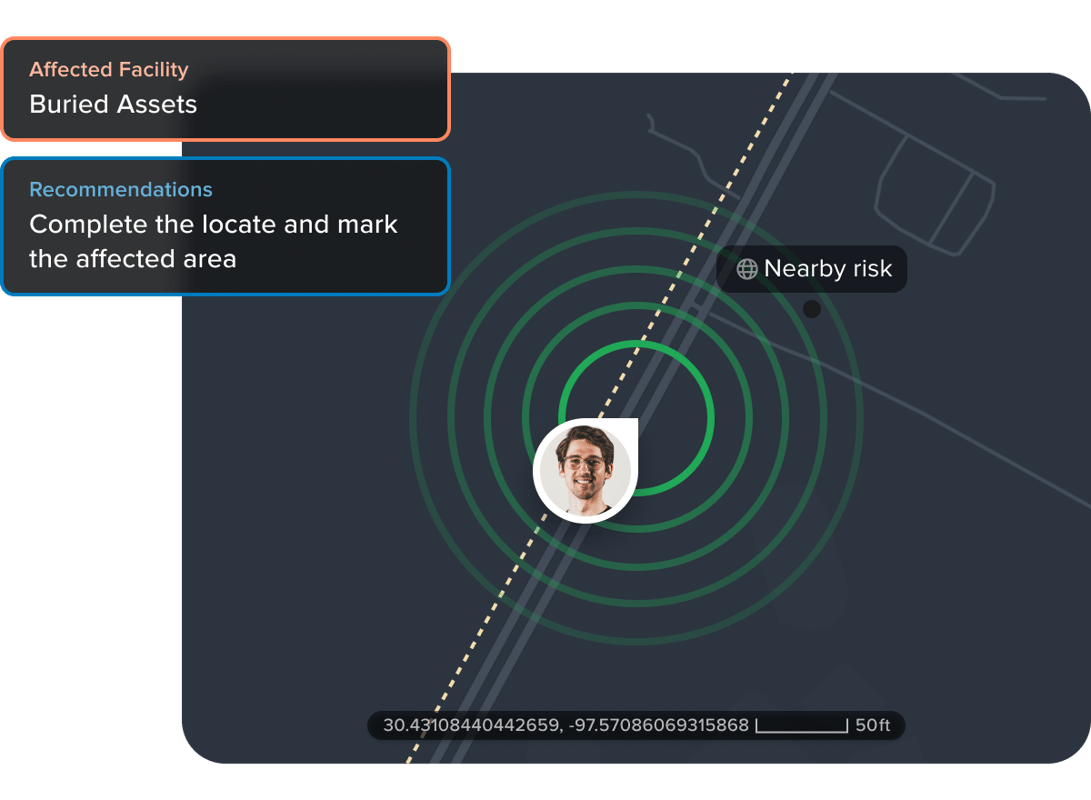 American Football Sports