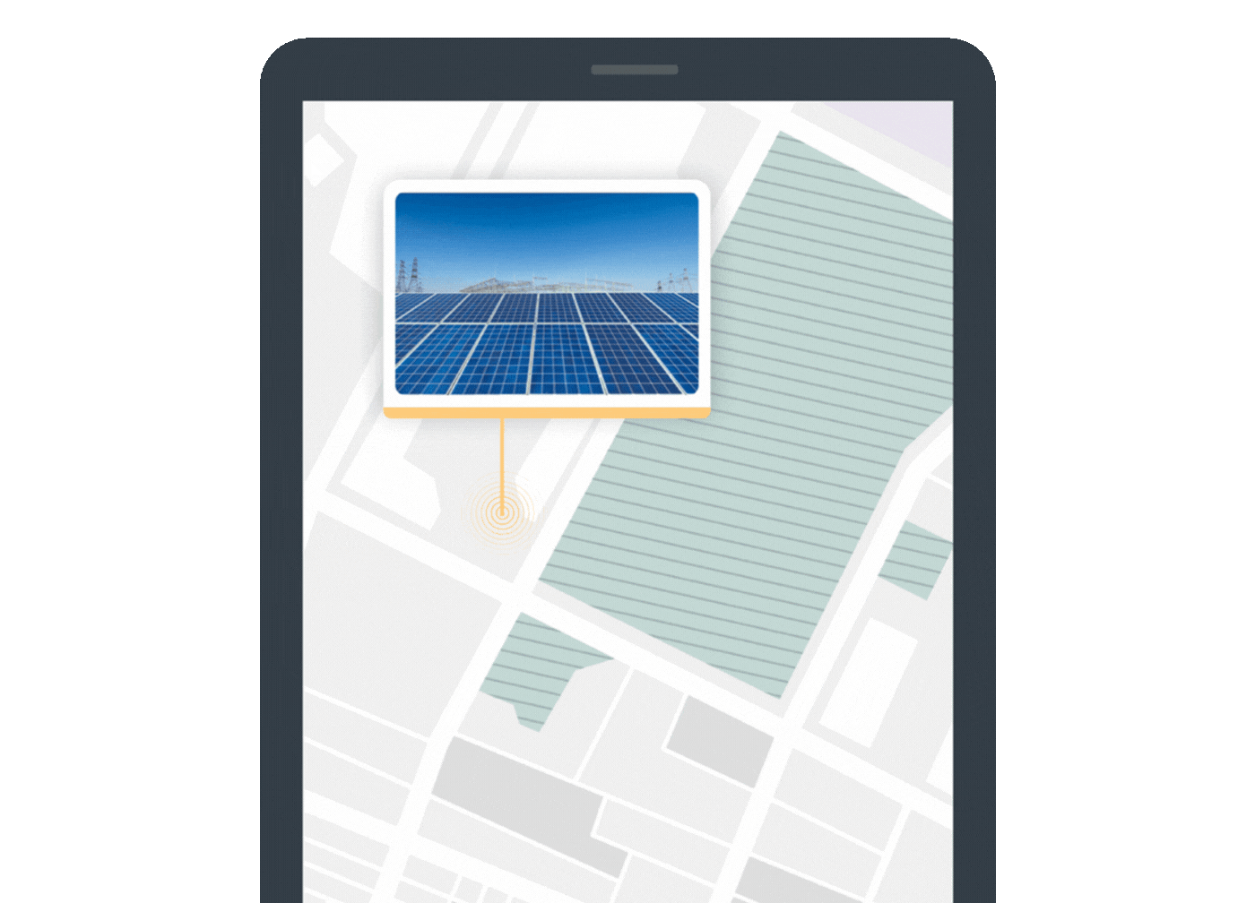 American Football Games