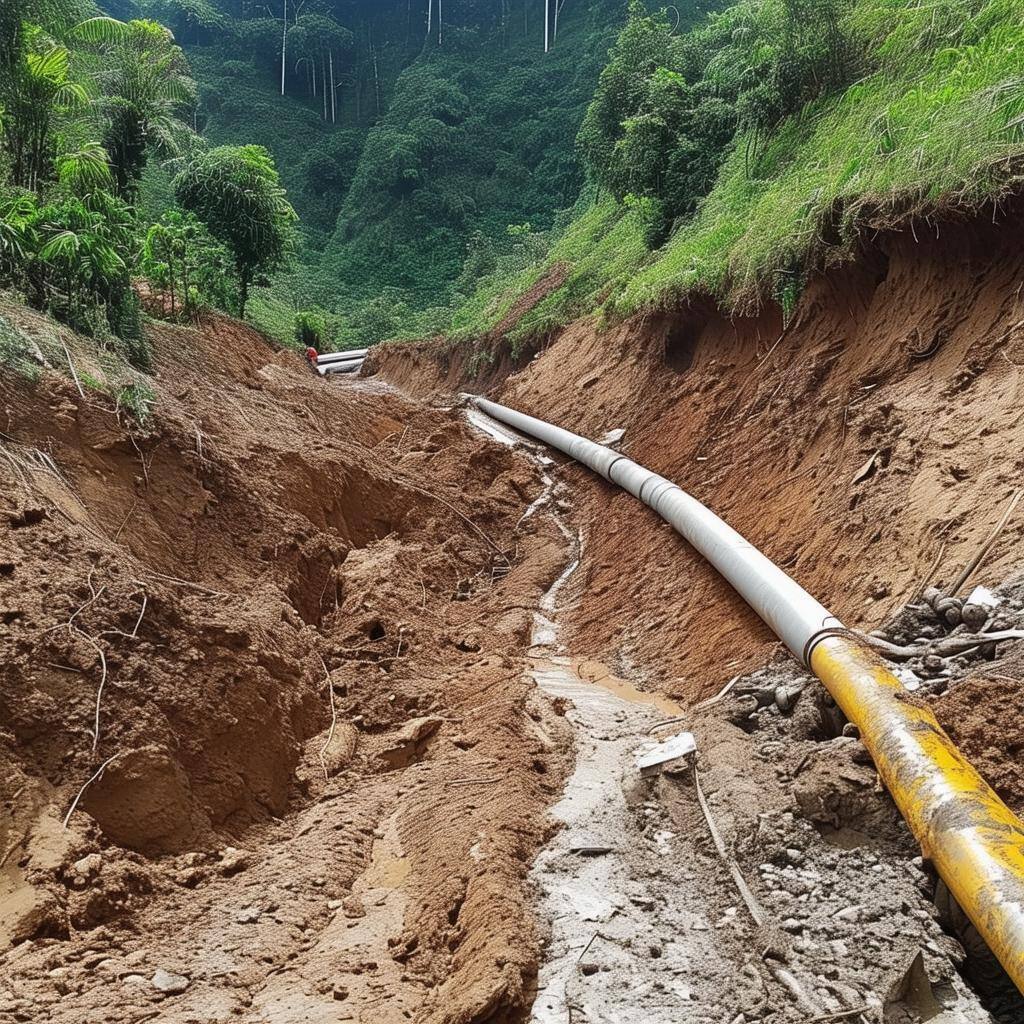 American Football Sports