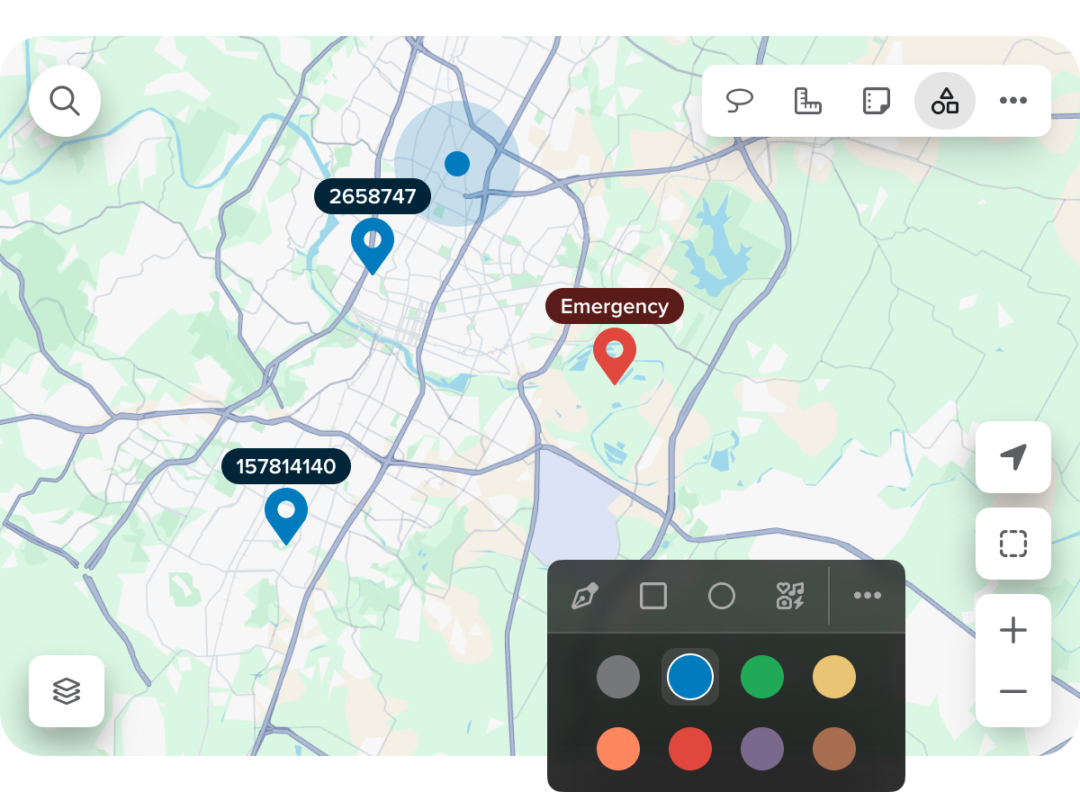 American Football Sports