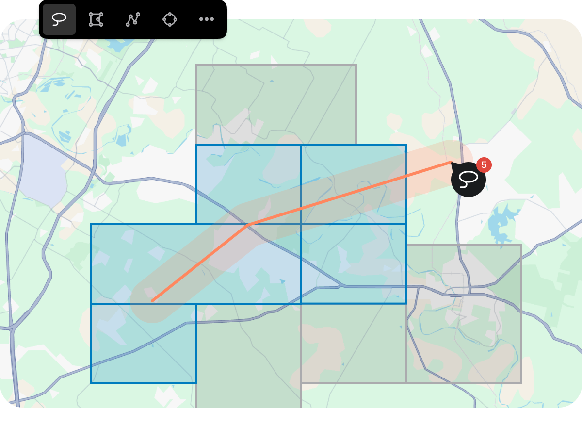 American Football Games