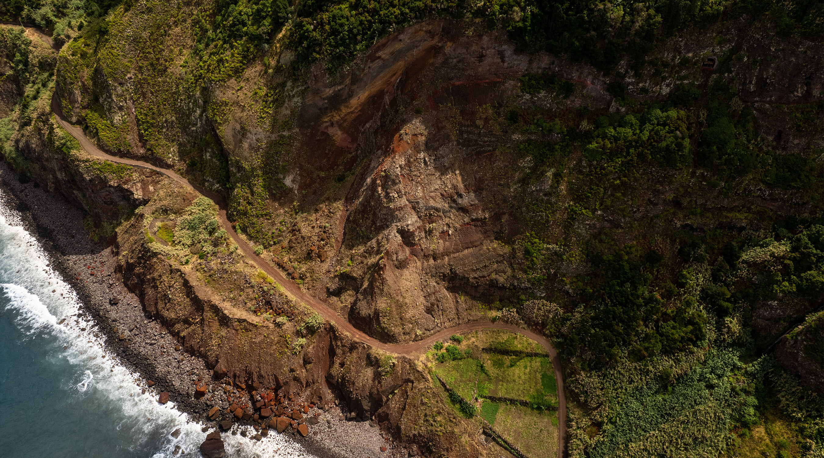 American Football Games