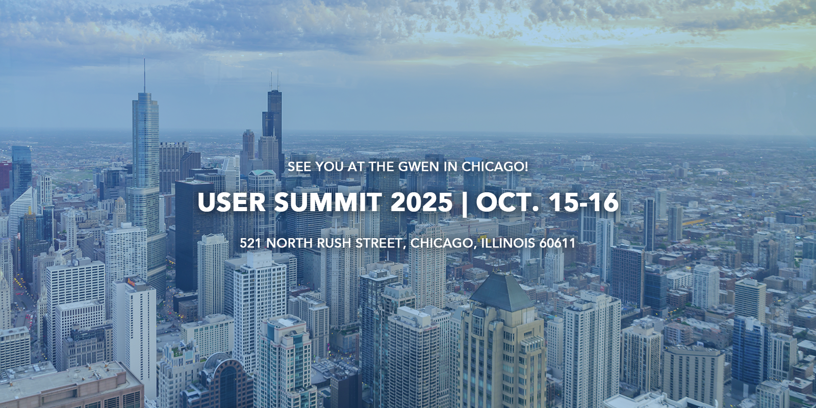 American Football Sports